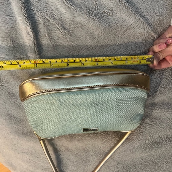 Vintage Gucci purse - Picture 5 of 5